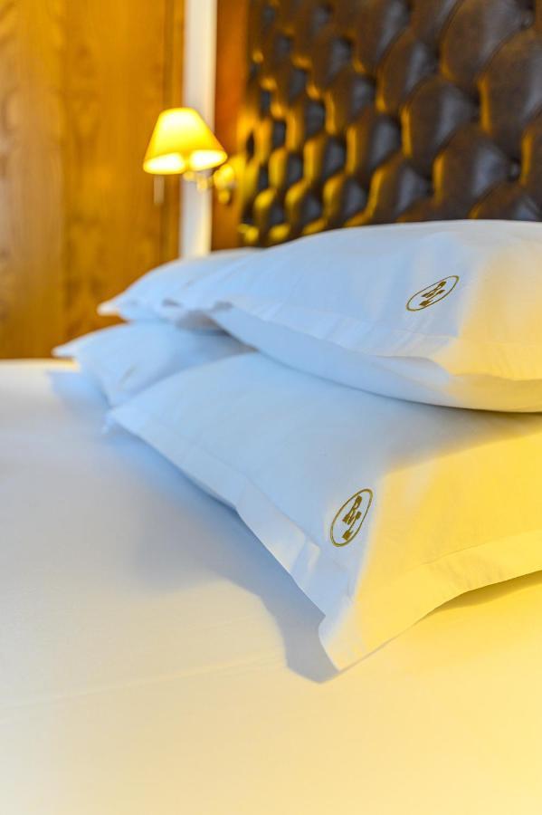 Boutique Hotel L Do Rado ソフィア エクステリア 写真