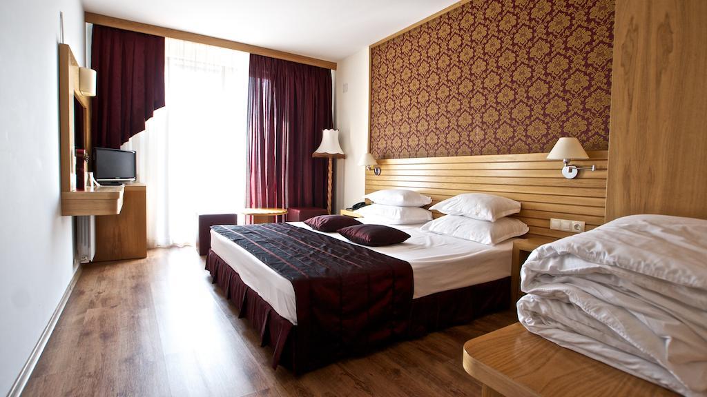Boutique Hotel L Do Rado ソフィア エクステリア 写真